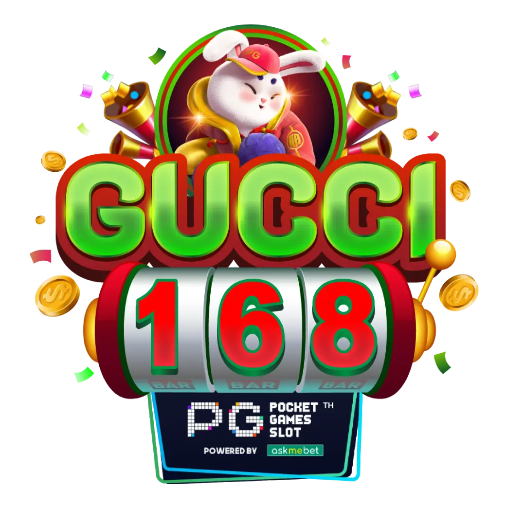 Logo PGSLOT